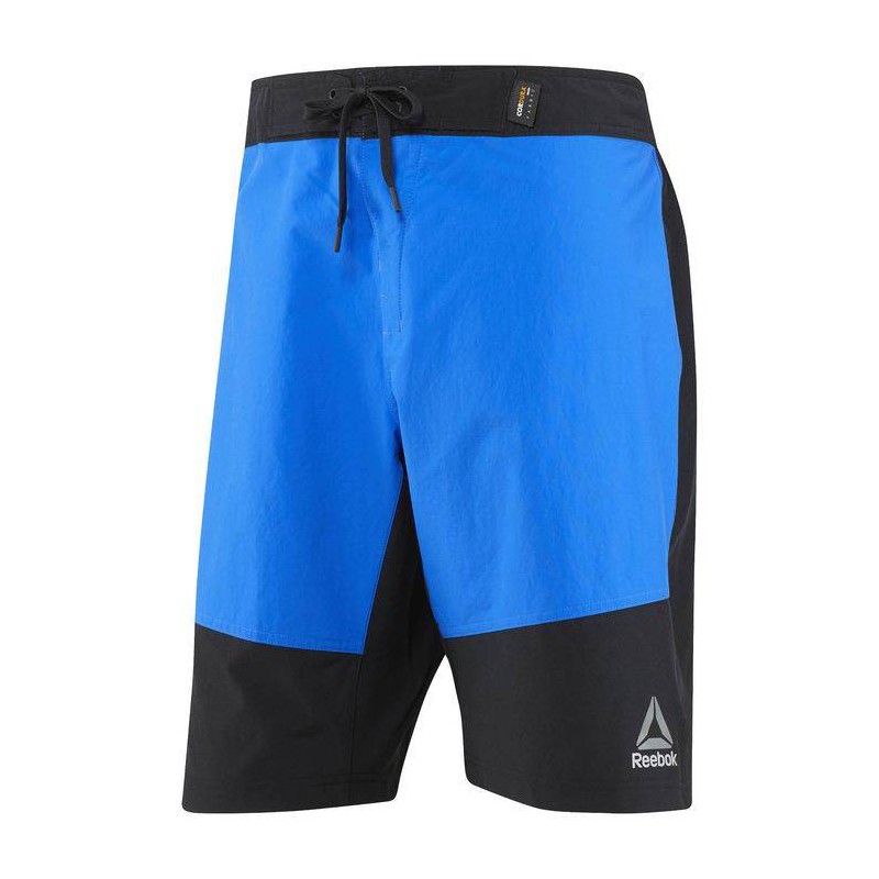Herrenshorts EPIC ENDURE - BR4865