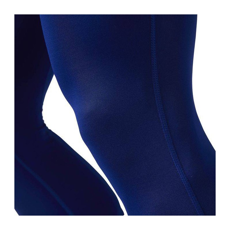 Pánské legíny 3/4 COMP TIGHT BR4905