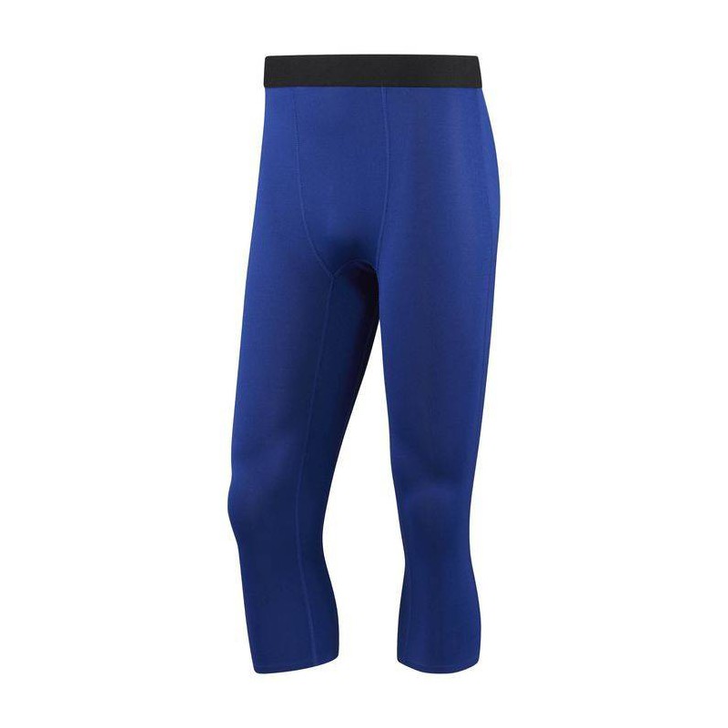 Pánské legíny 3/4 COMP TIGHT BR4905