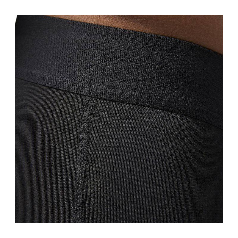 Pánské legíny 3/4 COMP TIGHT BR4908