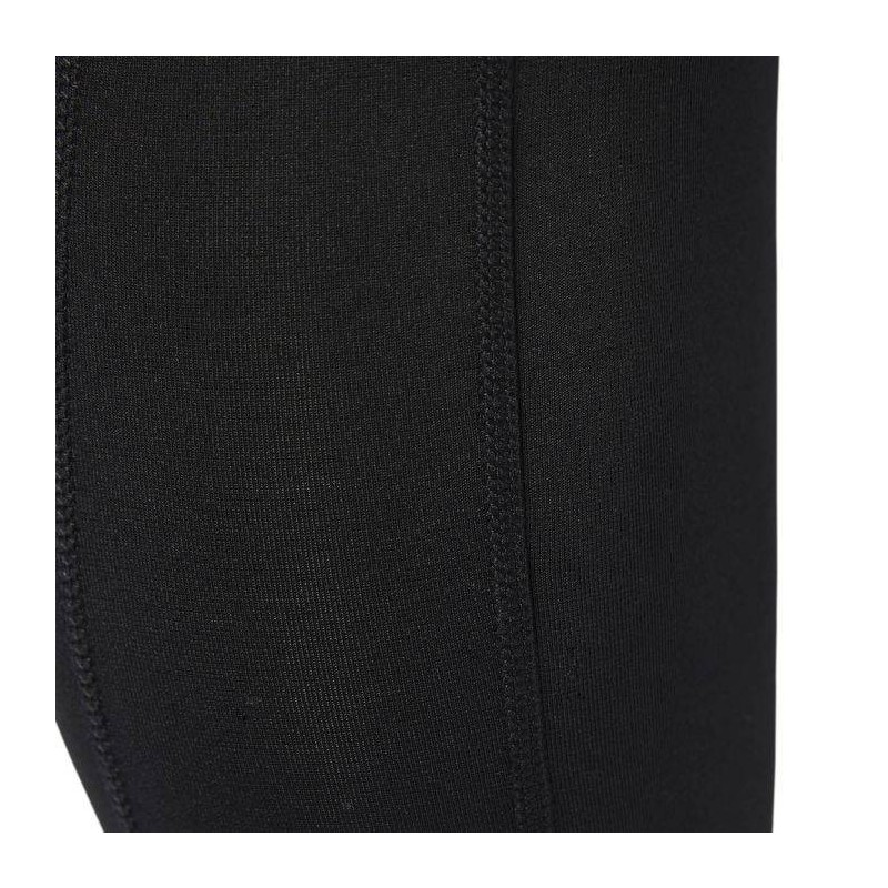 Pánské legíny 3/4 COMP TIGHT BR4908