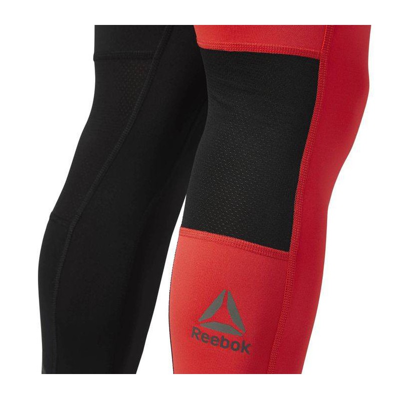 Man compression Tight COMPRESSION TIGHT BR4916