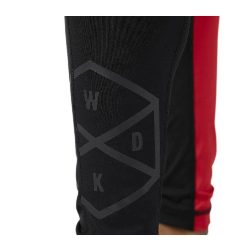 Man compression Tight COMPRESSION TIGHT BR4916