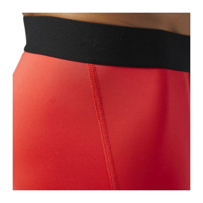 Man compression Tight COMPRESSION TIGHT BR4916