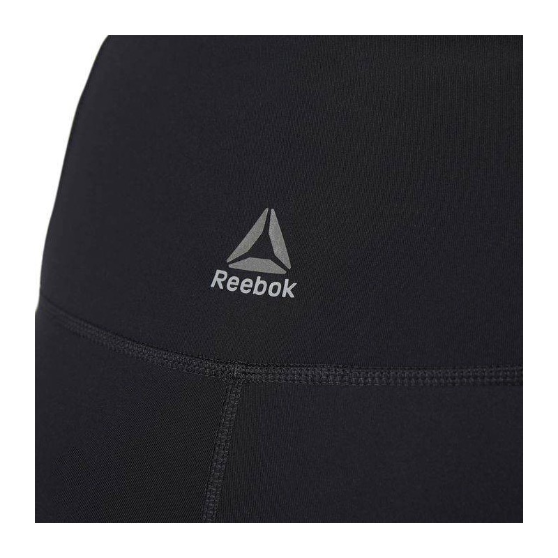 Woman Tight LUX HIGH-RISE TIGHT BR5244