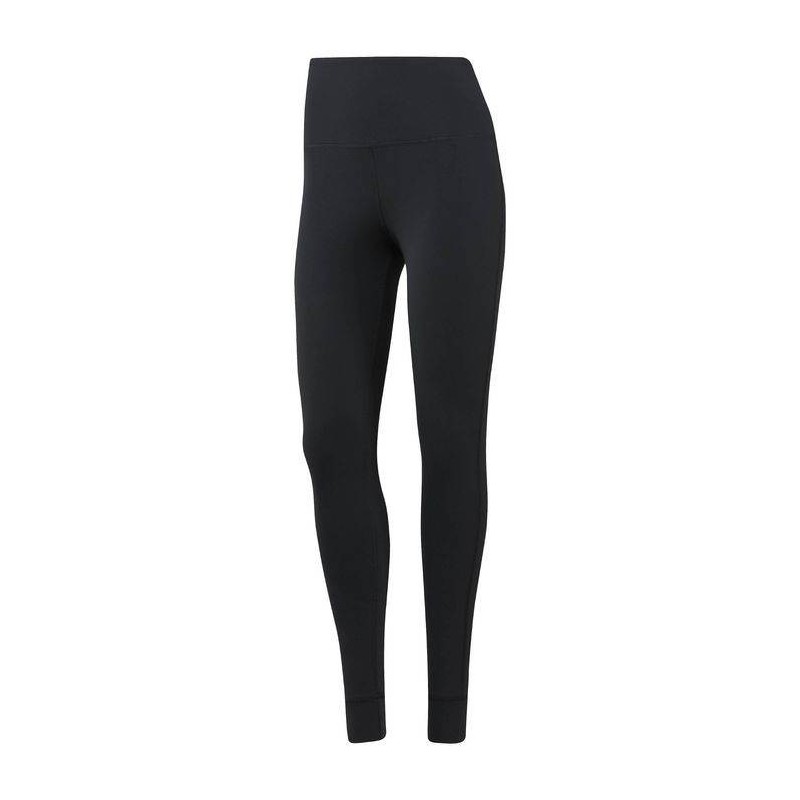 Woman Tight LUX HIGH-RISE TIGHT BR5244