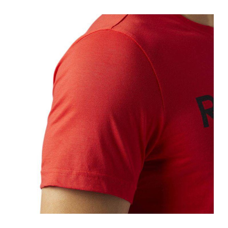 Pánské tričko DELTA READ TEE- LATE ADD BR5592