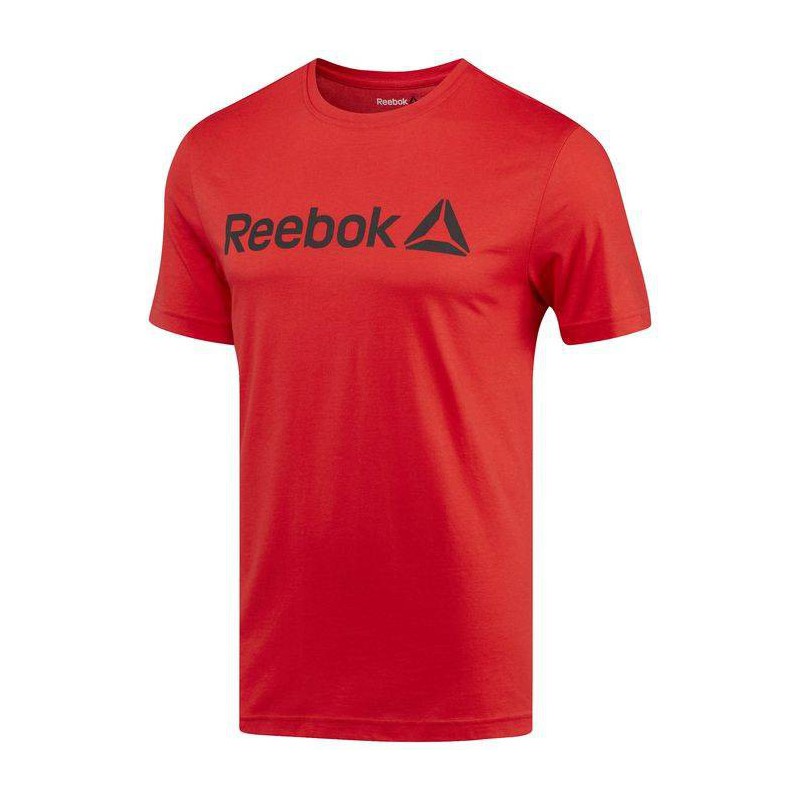 Pánské tričko DELTA READ TEE- LATE ADD BR5592