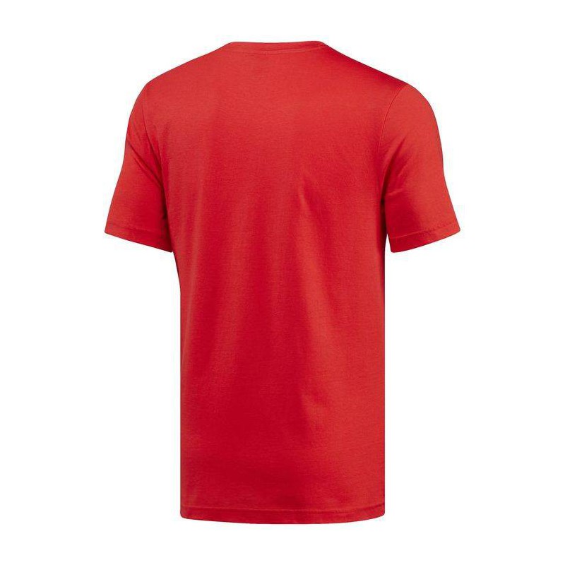 Pánské tričko DELTA READ TEE- LATE ADD BR5592