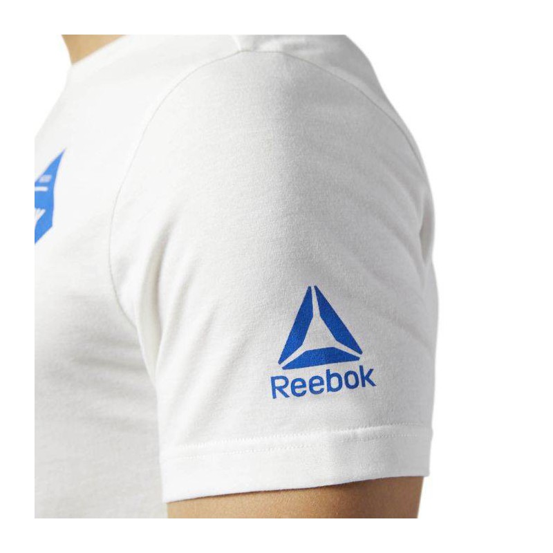 Pánské tričko DIAMOND REEBOK BR5647