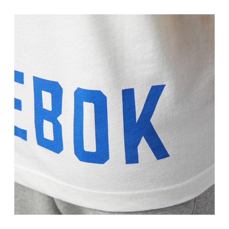 Pánské tričko DIAMOND REEBOK BR5647