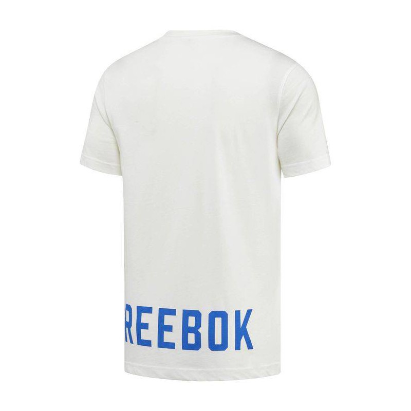 Pánské tričko DIAMOND REEBOK BR5647