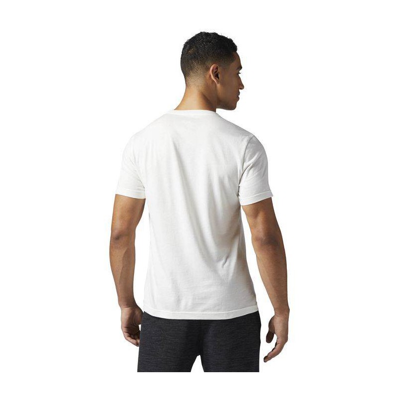 Pánské tričko EXPRESSIVE TRAINING BR5654