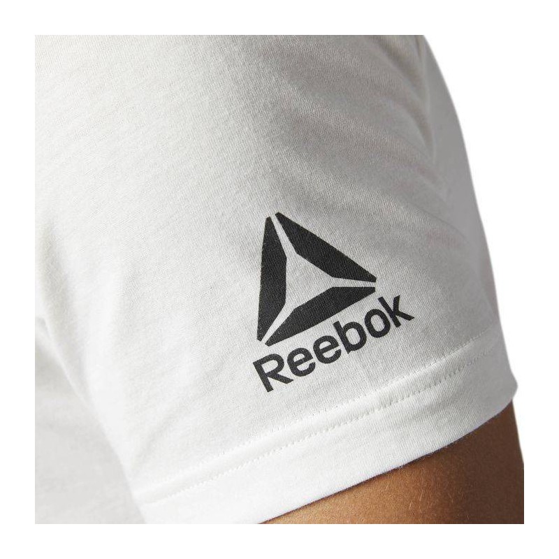 Pánské tričko EXPRESSIVE TRAINING BR5654