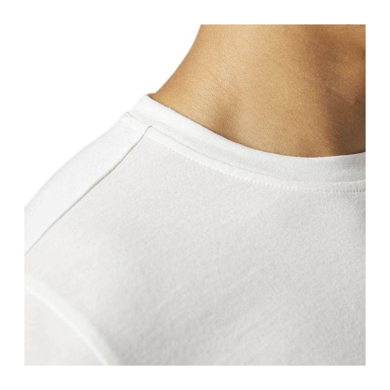 Pánské tričko EXPRESSIVE TRAINING BR5654