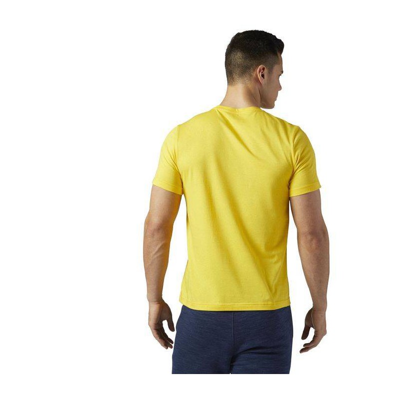 Pánské tričko EXPRESSIVE TRAINING BR5660