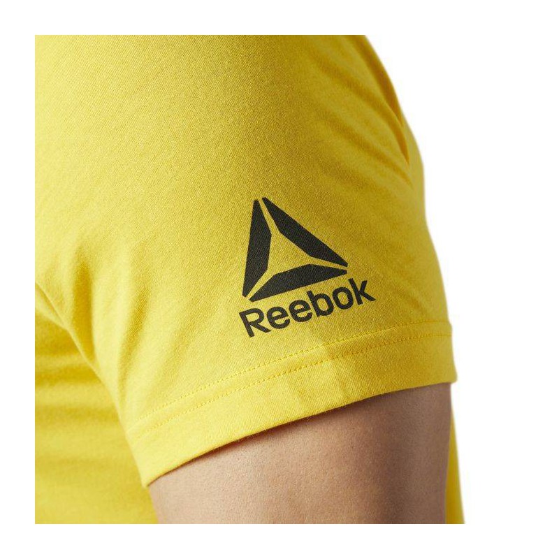 Pánské tričko EXPRESSIVE TRAINING BR5660