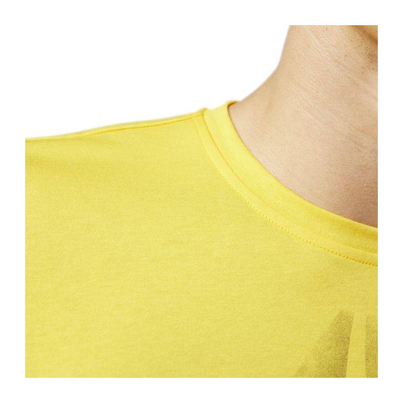 Pánské tričko EXPRESSIVE TRAINING BR5660