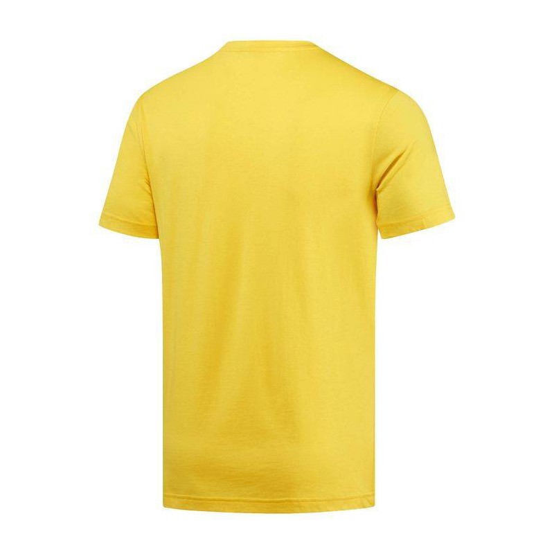 Pánské tričko EXPRESSIVE TRAINING BR5660