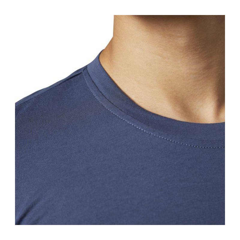 Pánské triko AMERICANA LS BR5679