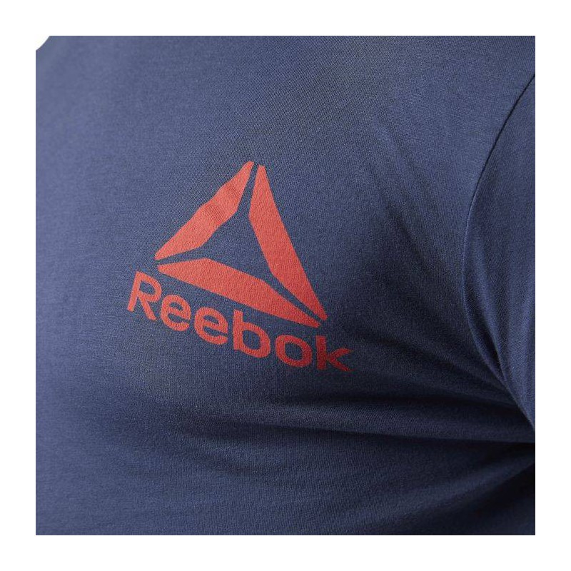 Pánské triko AMERICANA LS BR5679