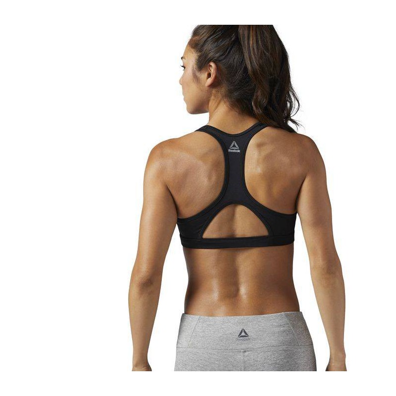 Podprsenka WOR MS BRA BR7266