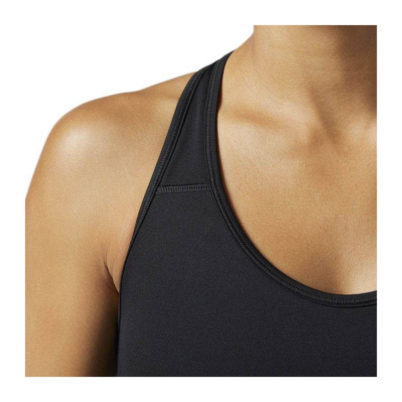 Podprsenka WOR MS BRA BR7266