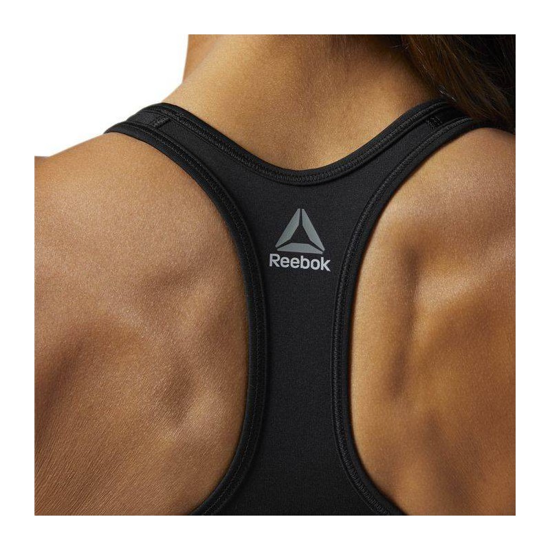 Podprsenka WOR MS BRA BR7266