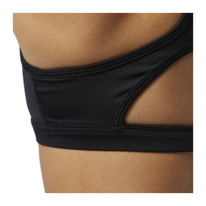 Podprsenka WOR MS BRA BR7266