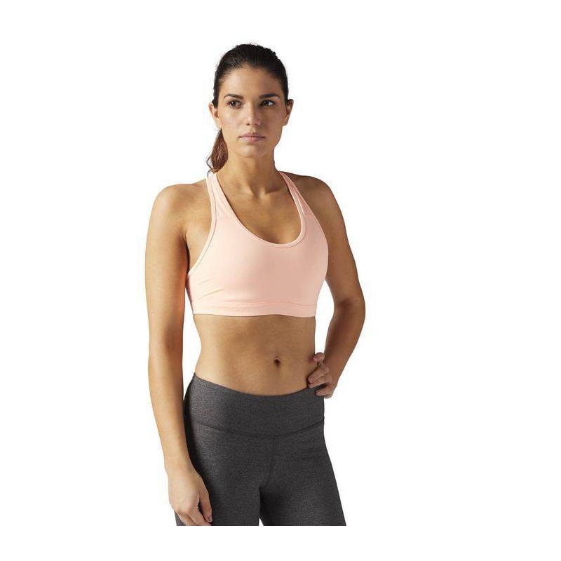 Podprsenka WOR MS BRA BR7274