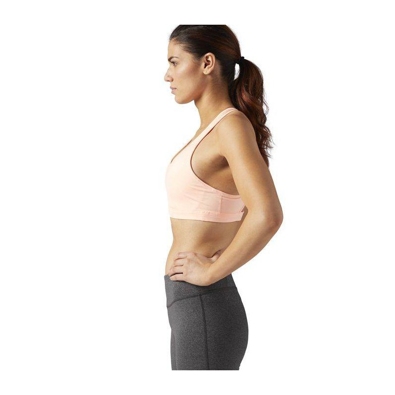 Podprsenka WOR MS BRA BR7274