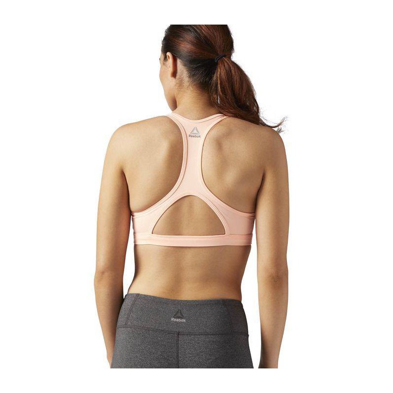 Podprsenka WOR MS BRA BR7274