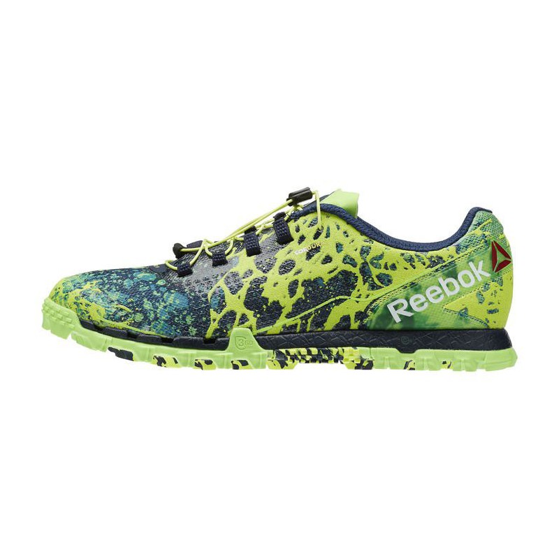 Cordura ALL TERRAIN SUPER OR V67989