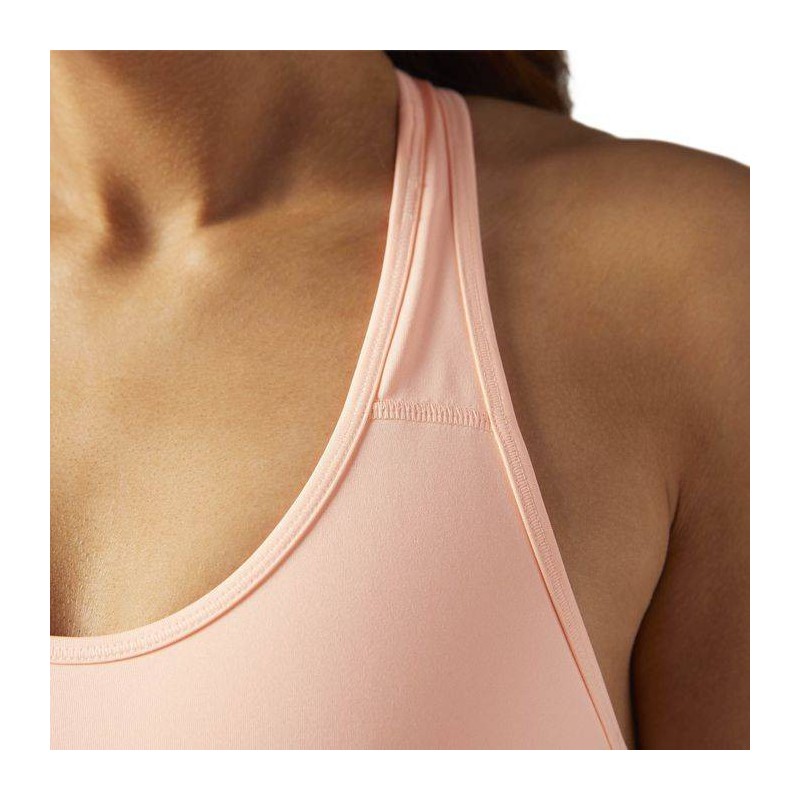 Podprsenka WOR MS BRA BR7274