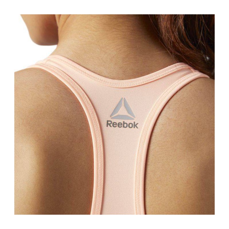 Podprsenka WOR MS BRA BR7274