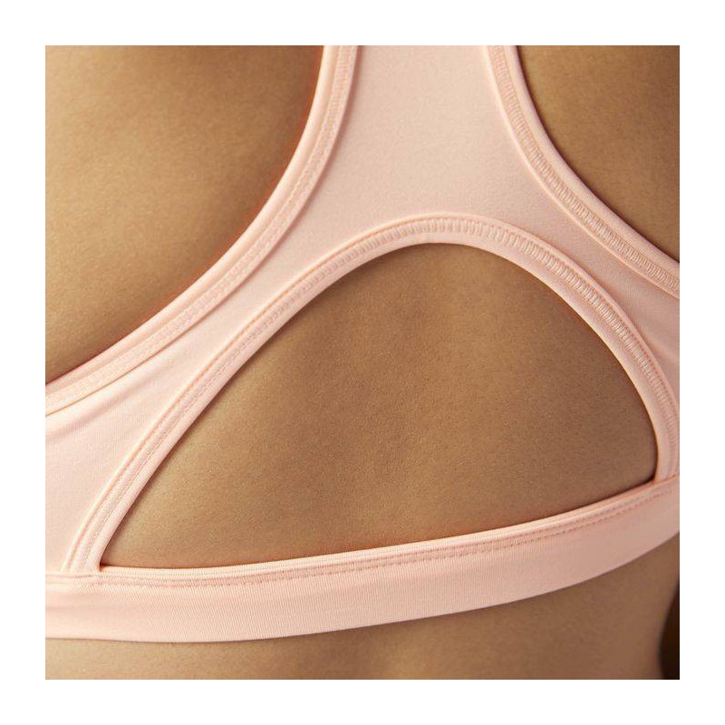 Podprsenka WOR MS BRA BR7274