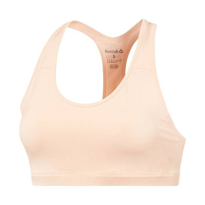 Podprsenka WOR MS BRA BR7274