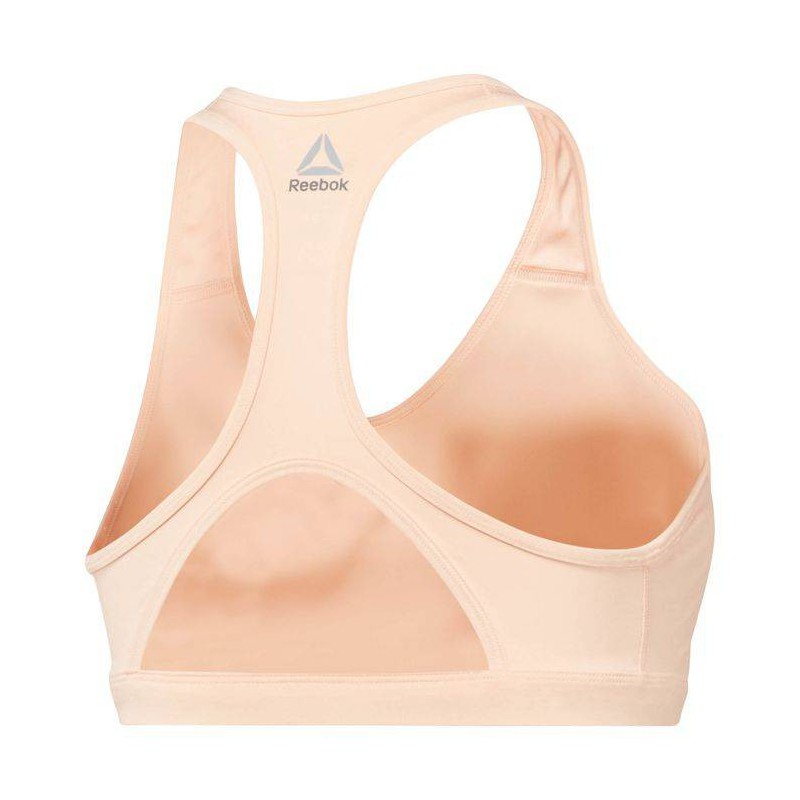 Podprsenka WOR MS BRA BR7274