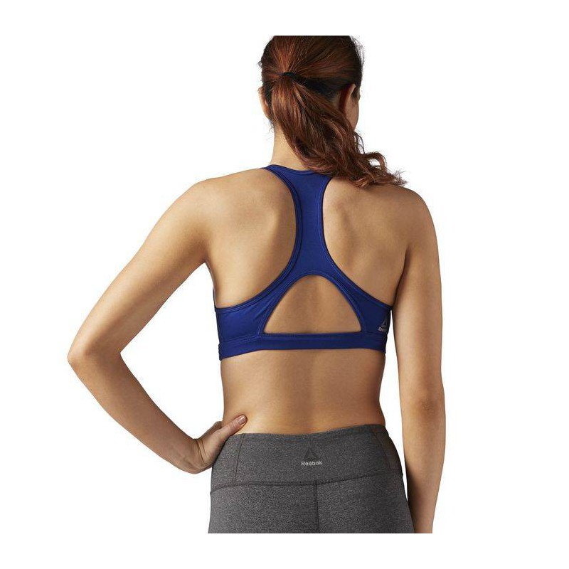 Podprsenka WOR MEDIUM SUPPORT BRA GR BR7291