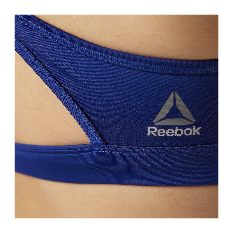 Podprsenka WOR MEDIUM SUPPORT BRA GR BR7291