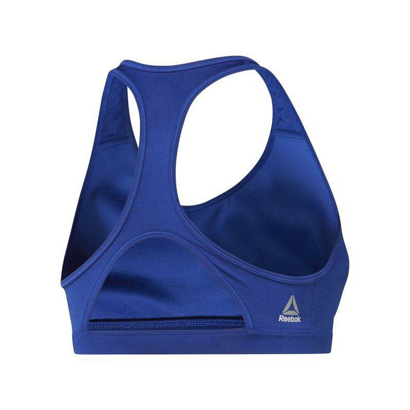 Podprsenka WOR MEDIUM SUPPORT BRA GR BR7291