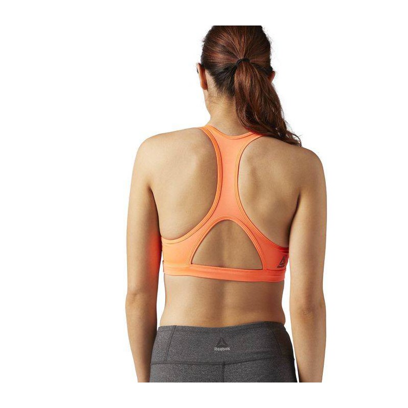 Podprsenka WOR MEDIUM SUPPORT BRA GR BR7303