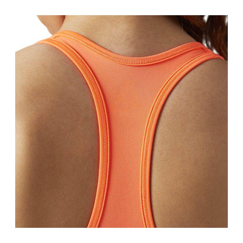 Podprsenka WOR MEDIUM SUPPORT BRA GR BR7303