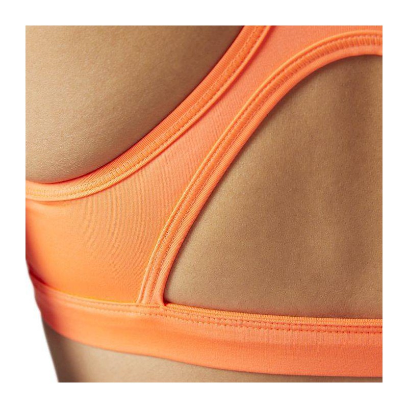 Podprsenka WOR MEDIUM SUPPORT BRA GR BR7303