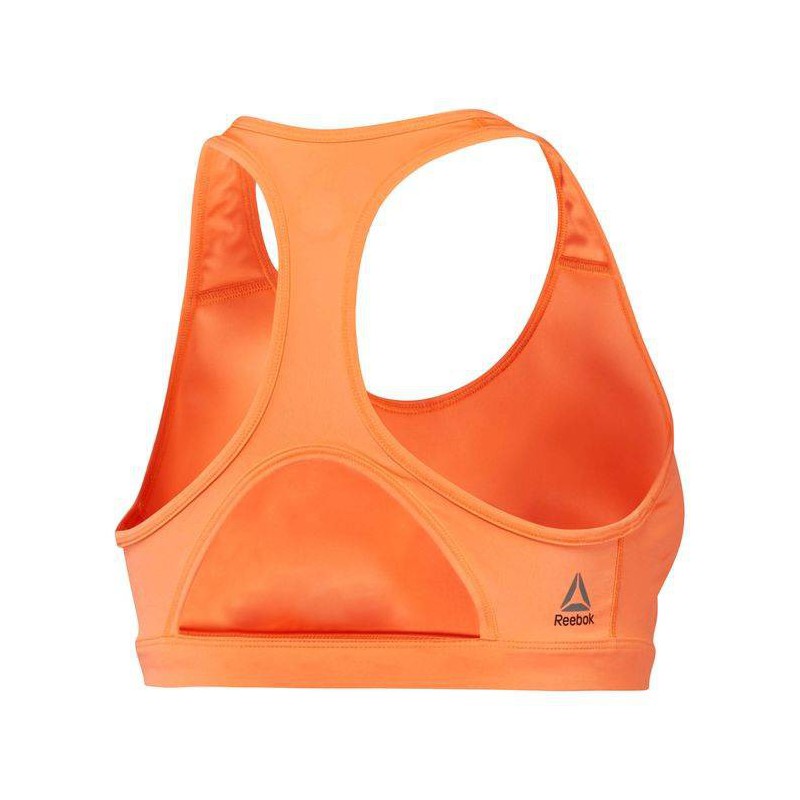 Podprsenka WOR MEDIUM SUPPORT BRA GR BR7303