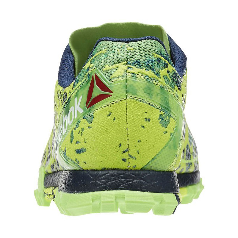 Cordura ALL TERRAIN SUPER OR V67989