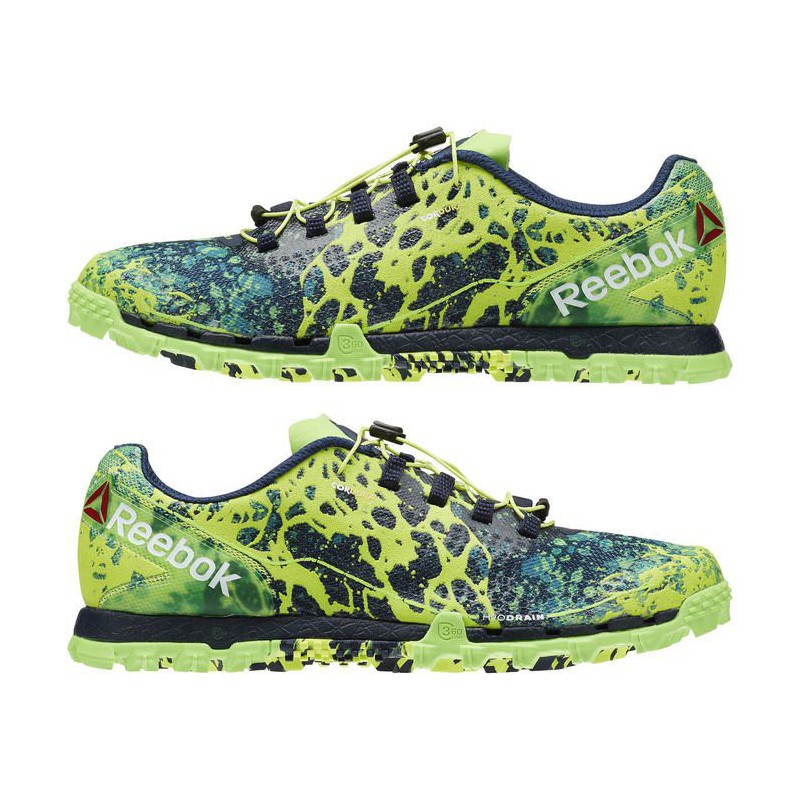 Cordura ALL TERRAIN SUPER OR V67989