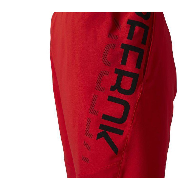 Pánské šortky WOR WV GRAPH SHORT BR7626