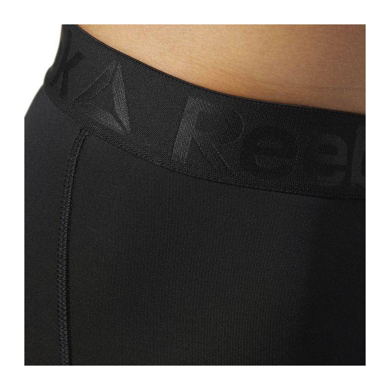 Man compression Tight WOR COMPR TIGHT BR7690