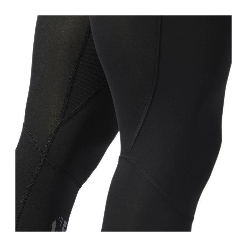 Man compression Tight WOR COMPR TIGHT BR7690